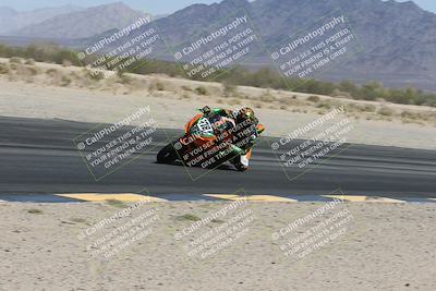 media/Apr-18-2025-CVMA Friday Practice (Fri) [[88baa45499]]/Racer 2/Session 3 (Turn 6 Inside)/